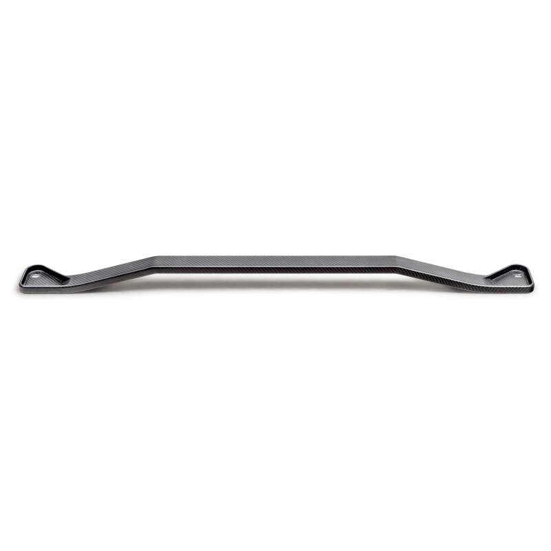 Seibon 2023+ Nissan Z Carbon Fiber Front Strut Brace – Lightweight Performance Enhancement | seiSB22NSZ - F - JDMuscleSPK837572