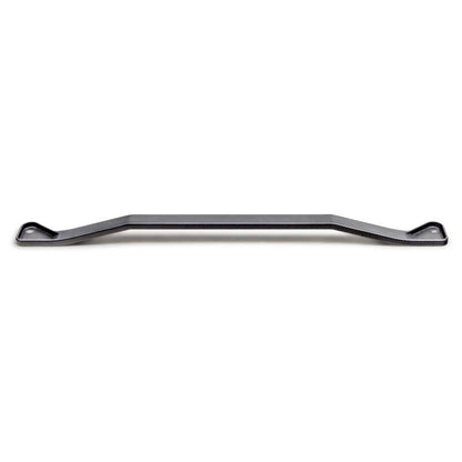 Seibon 2023+ Nissan Z Carbon Fiber Front Strut Brace – Lightweight Performance Enhancement | seiSB22NSZ - F - JDMuscleSPK837572