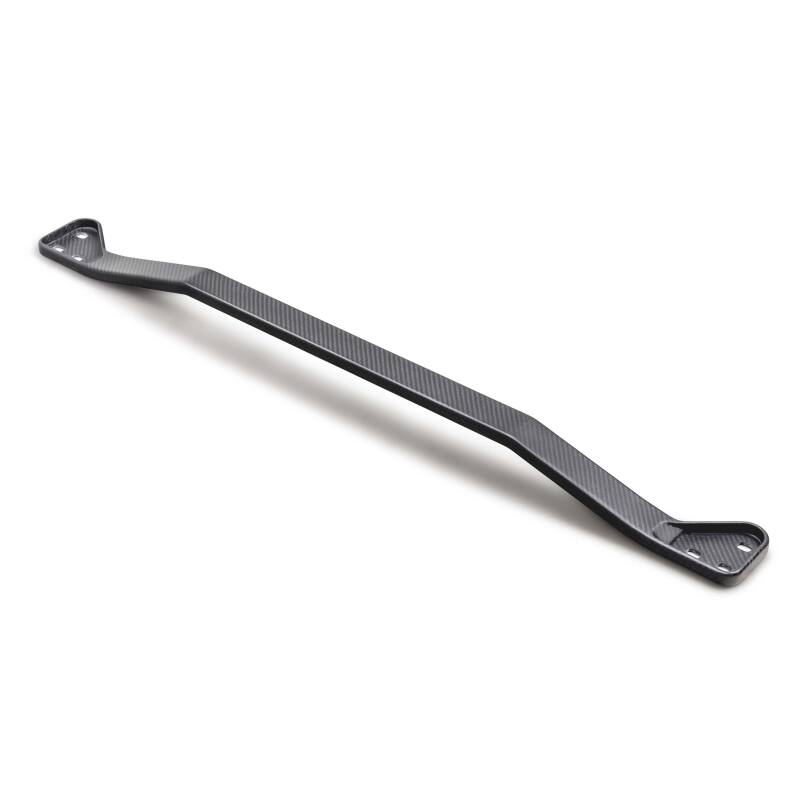 Seibon 2023+ Nissan Z Carbon Fiber Front Strut Brace – Lightweight Performance Enhancement | seiSB22NSZ - F - JDMuscleSPK837572