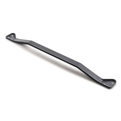 Seibon 2023+ Nissan Z Carbon Fiber Front Strut Brace – Lightweight Performance Enhancement | seiSB22NSZ - F - JDMuscleSPK837572