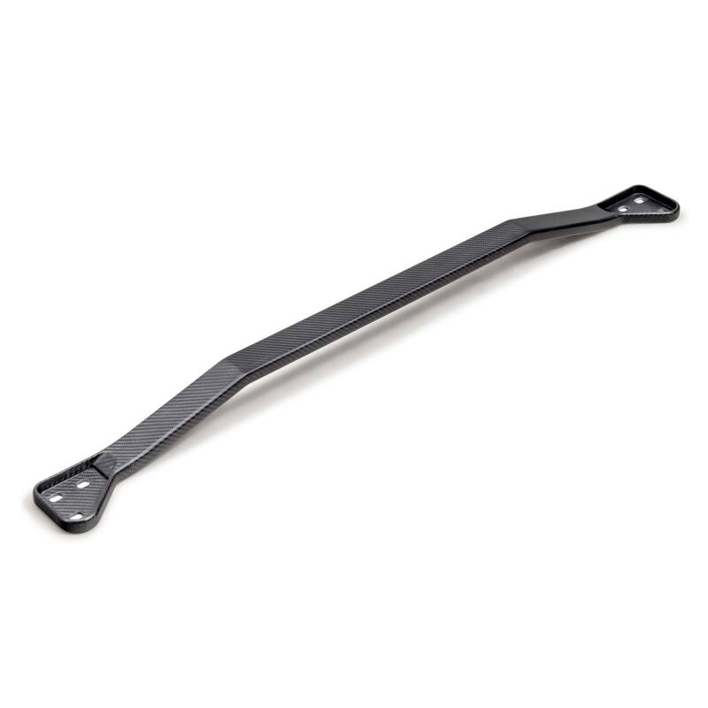 Seibon 2023+ Nissan Z Carbon Fiber Front Strut Brace – Lightweight Performance Enhancement | seiSB22NSZ - F - JDMuscleSPK837572