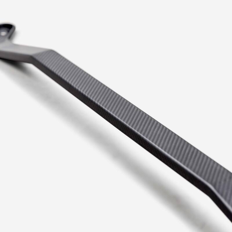 Seibon 2023+ Nissan Z Carbon Fiber Front Strut Brace – Lightweight Performance Enhancement | seiSB22NSZ - F - JDMuscleSPK837572