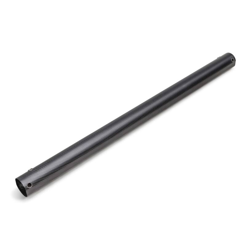 Seibon 2023+ Nissan Z Carbon Fiber Rear Strut Brace – Lightweight Performance Suspension Enhancement | seiSB22NSZ - R - JDMuscleSPK837573