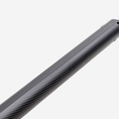 Seibon 2023+ Nissan Z Carbon Fiber Rear Strut Brace – Lightweight Performance Suspension Enhancement | seiSB22NSZ - R - JDMuscleSPK837573