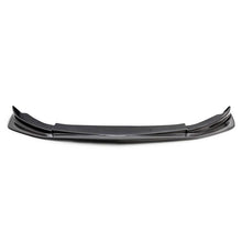 Seibon 2023 Nissan Z DL - Style Carbon Fiber Front Lip - Lightweight Aero Enhancement - JDMuscleSPK793762