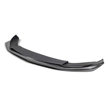 Seibon 2023 Nissan Z DL - Style Carbon Fiber Front Lip - Lightweight Aero Enhancement - JDMuscleSPK793762
