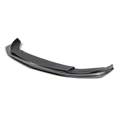 Seibon 2023 Nissan Z DL - Style Carbon Fiber Front Lip - Lightweight Aero Enhancement - JDMuscleSPK793762
