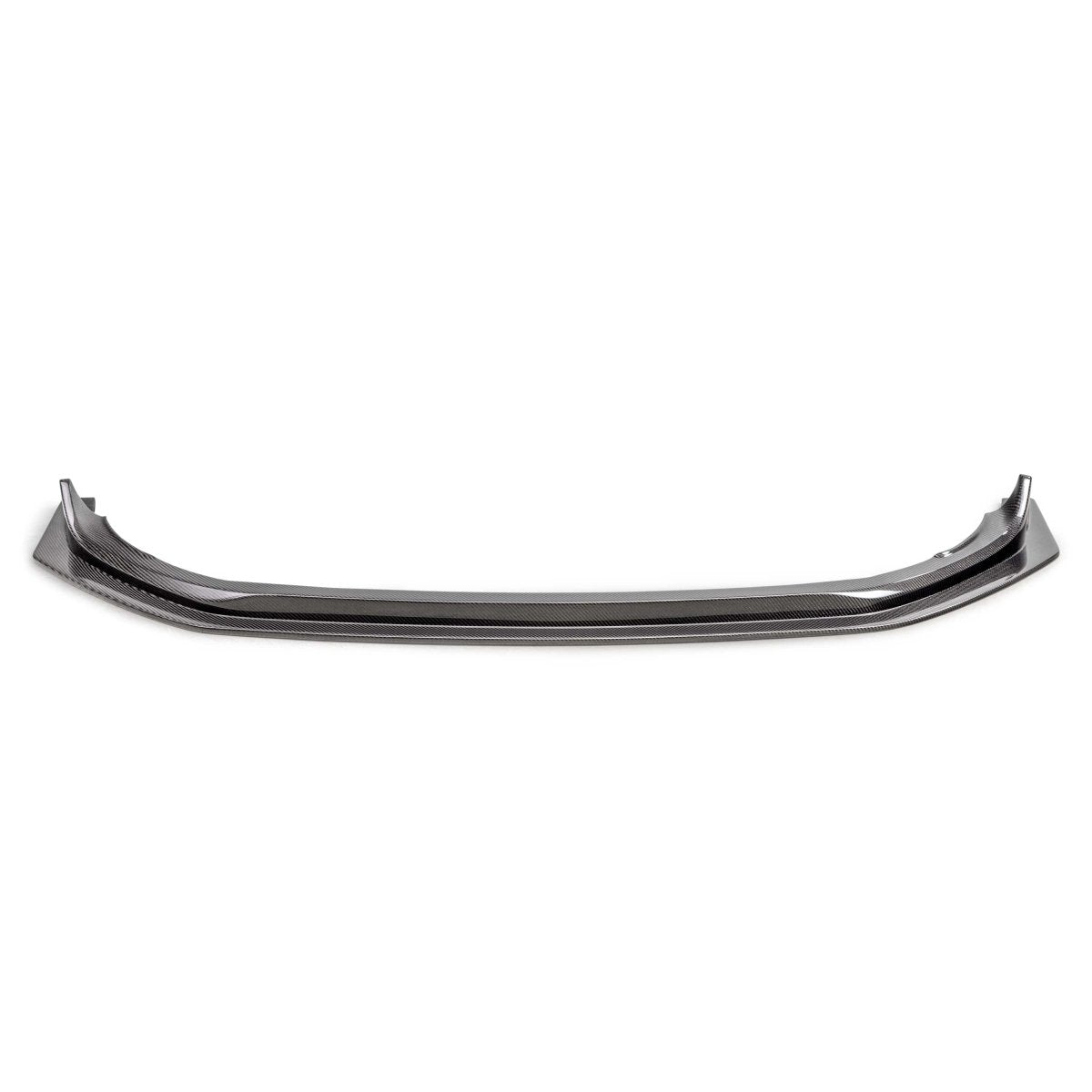 Seibon 2023+ Toyota GR Corolla MB - Style Carbon Fiber Front Lip | FL23TYGRCOR - MB - JDMuscleFront LipsseiFL23TYGRCOR-MB