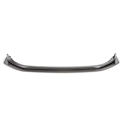Seibon 2023+ Toyota GR Corolla MB - Style Carbon Fiber Front Lip | FL23TYGRCOR - MB - JDMuscleFront LipsseiFL23TYGRCOR-MB