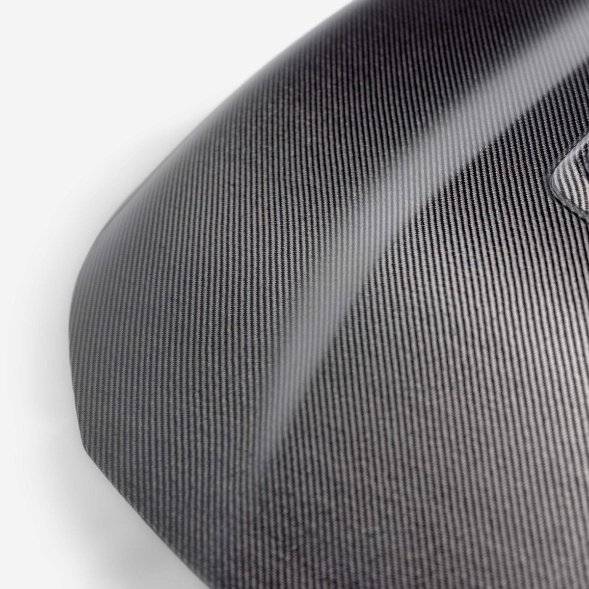 Seibon 2023 Toyota GR Corolla OE - Style Carbon Fiber Hood - Gloss Finish | HD23TYGRCOR - OE - JDMuscleHoodsseiHD23TYGRCOR-OE