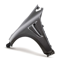 Seibon 2023 Toyota GR Corolla OE - Style Dry Carbon Fenders | FF23TYGRCOR - OE - JDMuscleFendersseiFF23TYGRCOR-OE