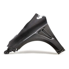 Seibon 2023 Toyota GR Corolla OE - Style Dry Carbon Fenders | FF23TYGRCOR - OE - JDMuscleFendersseiFF23TYGRCOR-OE