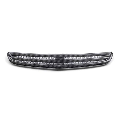 Seibon 2024 Acura Integra Carbon Fiber Hood Scoop - Lightweight and Durable Performance Upgrade - JDMuscleSPK830161