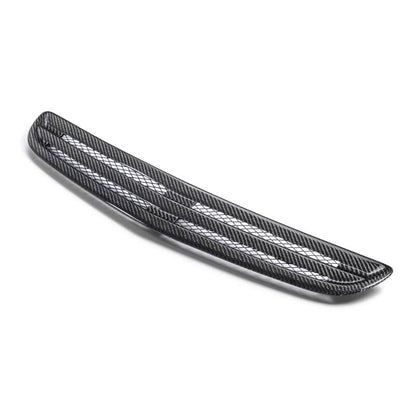 Seibon 2024 Acura Integra Carbon Fiber Hood Scoop - Lightweight and Durable Performance Upgrade - JDMuscleSPK830161