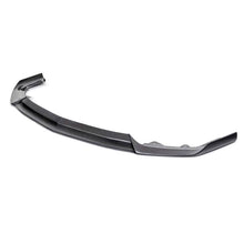Seibon 2024 Acura Integra Type - S MB - Style Carbon Fiber Front Lip - JDMuscleSPK830160