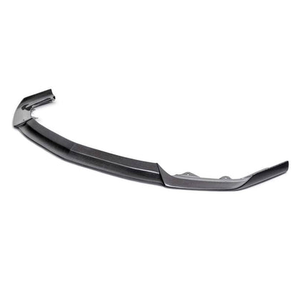 Seibon 2024 Acura Integra Type - S MB - Style Carbon Fiber Front Lip - JDMuscleSPK830160