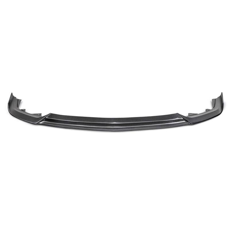 Seibon 2024 Acura Integra Type - S MB - Style Carbon Fiber Front Lip - JDMuscleSPK830160
