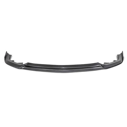 Seibon 2024 Acura Integra Type - S MB - Style Carbon Fiber Front Lip - JDMuscleSPK830160