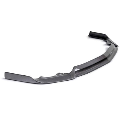 Seibon 2024 Acura Integra Type - S MB - Style Carbon Fiber Front Lip - JDMuscleSPK830160