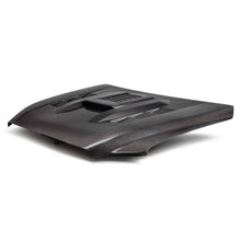 Seibon 2024 Toyota Tacoma TS - Style Carbon Fiber Hood - JDMuscleSPK829010