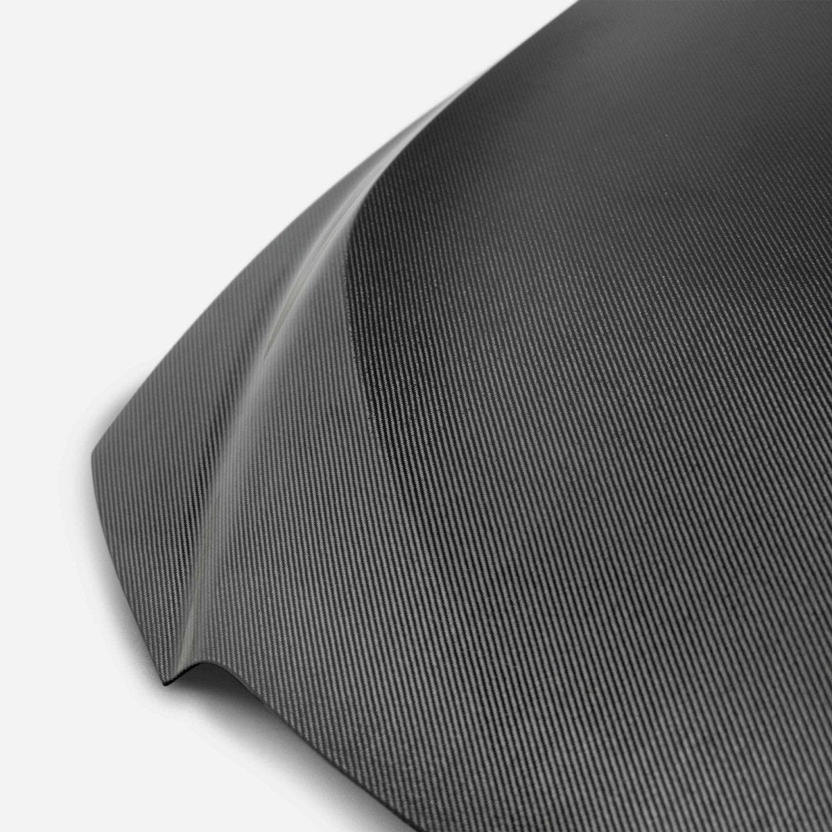 Seibon 21 - 23 Lexus IS300/IS350 F Sport OE Style Carbon Fiber Hood | HD21LXIS350 - OE - JDMuscleHoodsseiHD21LXIS350-OE