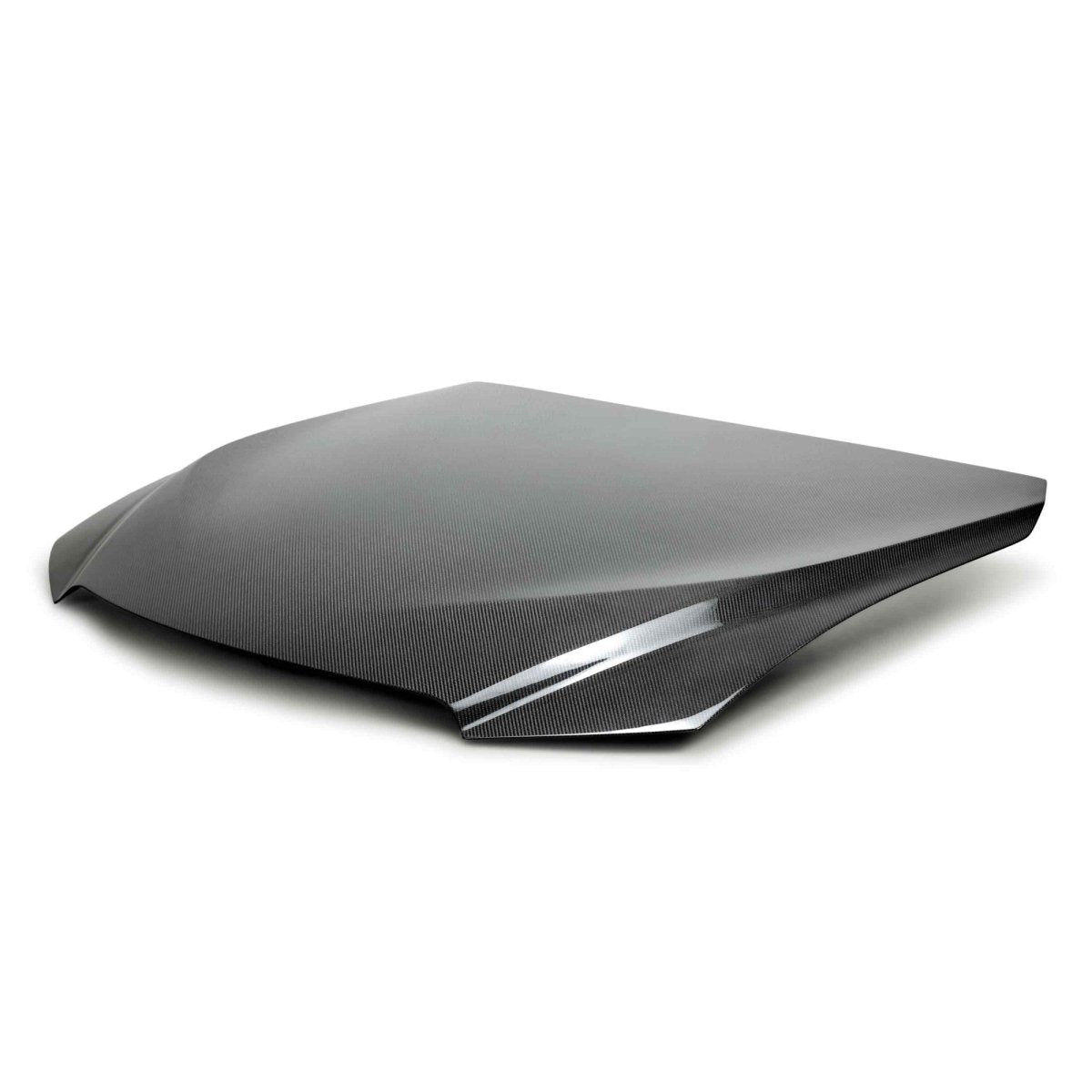 Seibon 21 - 23 Lexus IS300/IS350 F Sport OE Style Carbon Fiber Hood | HD21LXIS350 - OE - JDMuscleHoodsseiHD21LXIS350-OE