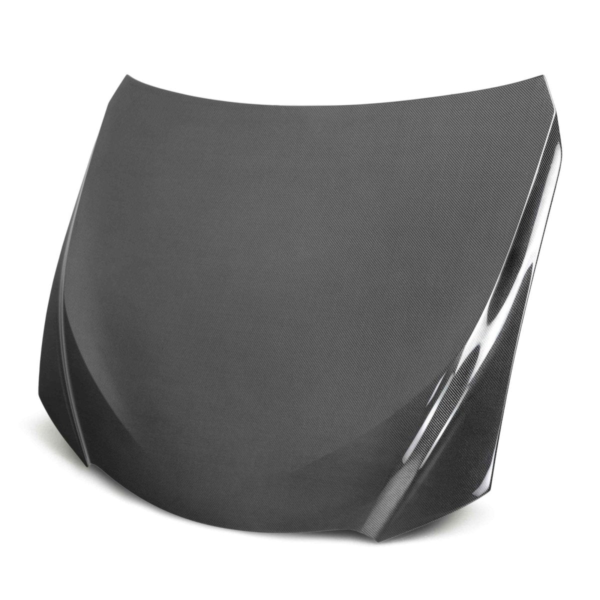 Seibon 21 - 23 Lexus IS300/IS350 F Sport OE Style Carbon Fiber Hood | HD21LXIS350 - OE - JDMuscleHoodsseiHD21LXIS350-OE
