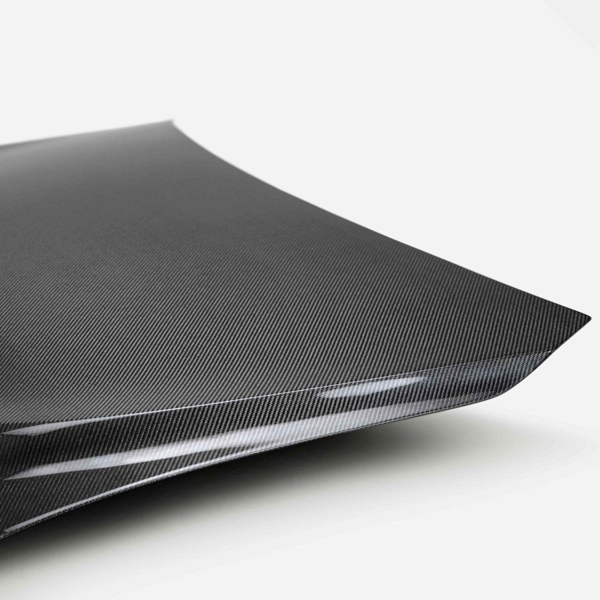 Seibon 21 - 23 Lexus IS300/IS350 F Sport OE Style Carbon Fiber Hood | HD21LXIS350 - OE - JDMuscleHoodsseiHD21LXIS350-OE