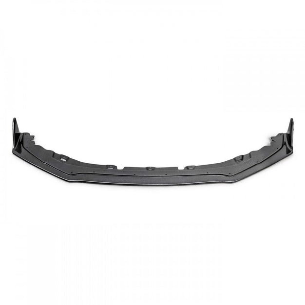 Seibon 22 - 23 BRZ MB - Style Carbon Fiber Front Lip | FL22SBBRZ - MB - JDMuscleFront LipsFL22SBBRZ-MB