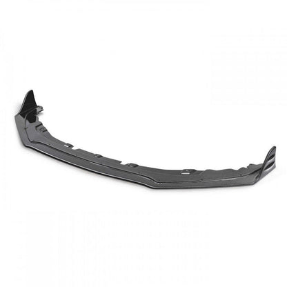 Seibon 22 - 23 BRZ MB - Style Carbon Fiber Front Lip | FL22SBBRZ - MB - JDMuscleFront LipsFL22SBBRZ-MB