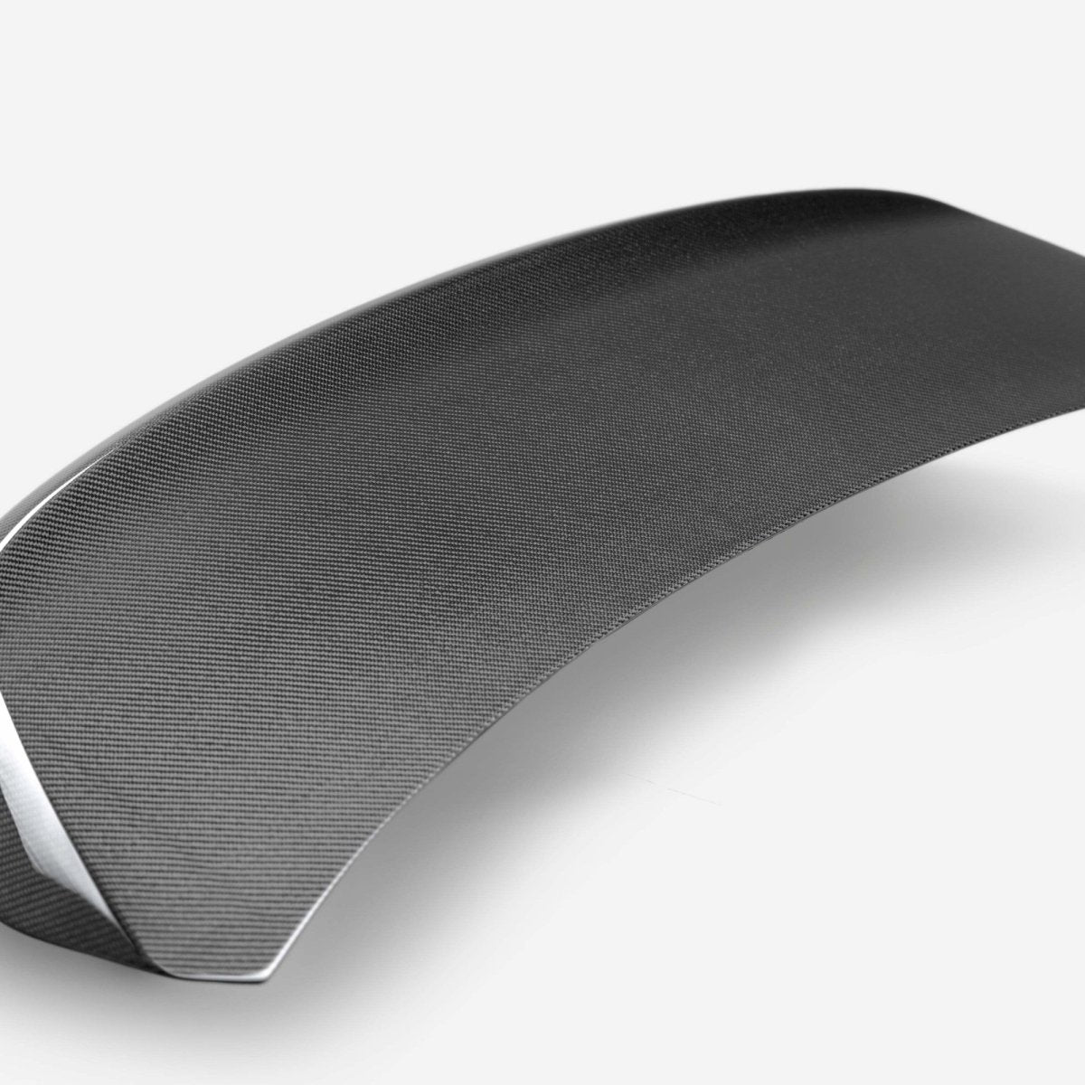 Seibon [22 - 26 WRX] Carbon Fiber Trunk Lid | TL22SBIMP - JDMuscleTrunksseiTL22SBIMP