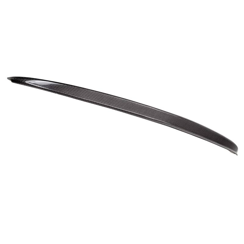 Seibon 23 - 24 Acura Integra C - Style Carbon Fiber Rear Spoiler - JDMuscleSPK833519