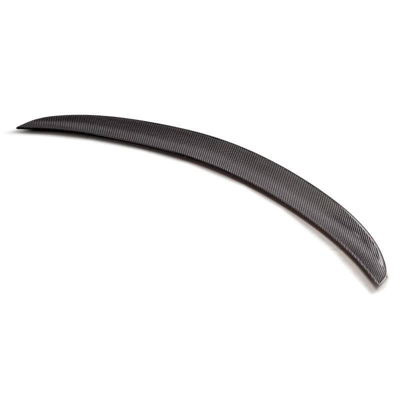 Seibon 23 - 24 Acura Integra C - Style Carbon Fiber Rear Spoiler - JDMuscleSPK833519