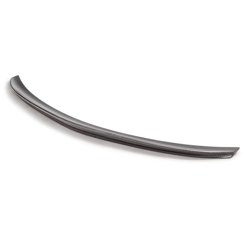 Seibon 23 - 24 Acura Integra C - Style Carbon Fiber Rear Spoiler - JDMuscleSPK833519