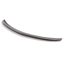Seibon 23 - 24 Acura Integra C - Style Carbon Fiber Rear Spoiler - JDMuscleSPK833519