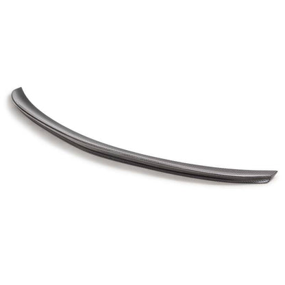 Seibon 23 - 24 Acura Integra C - Style Carbon Fiber Rear Spoiler - JDMuscleSPK833519