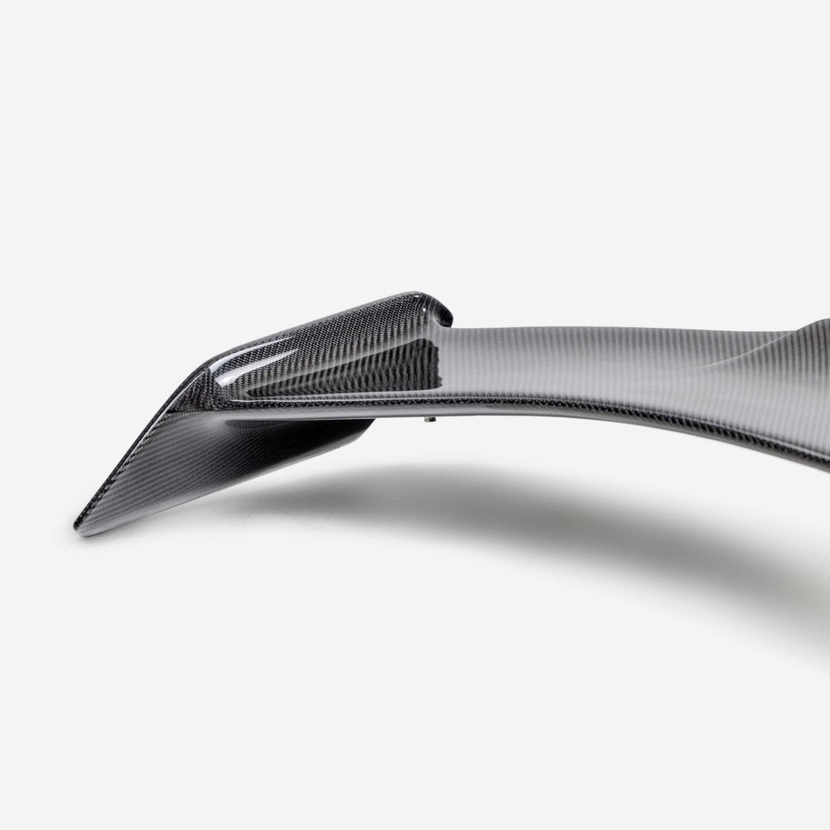 Seibon 23 - 24 Honda Civic Type R MB - Style Carbon Fiber Rear Spoiler | RS23HDCVRC - MB - JDMuscleSpoilers and WingsseiRS23HDCVRC-MB