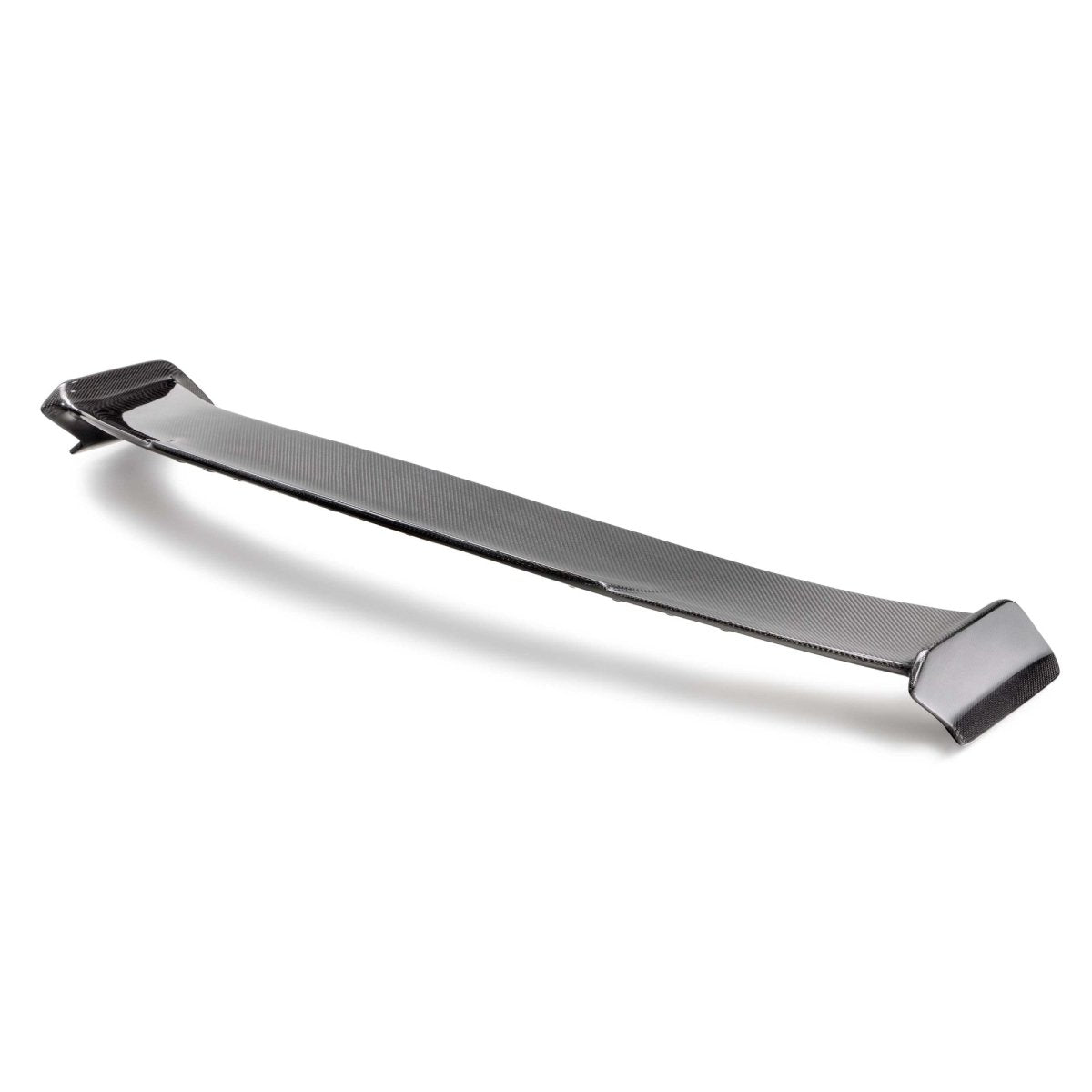 Seibon 23 - 24 Honda Civic Type R MB - Style Carbon Fiber Rear Spoiler | RS23HDCVRC - MB - JDMuscleSpoilers and WingsseiRS23HDCVRC-MB