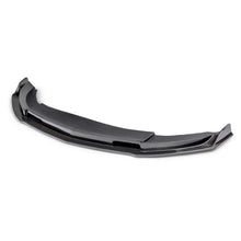 Seibon 23 - 24 Nissan Z MB - Style Carbon Fiber Front Lip | FL22NSZ - MB - JDMuscleFront LipsseiFL22NSZ-MB