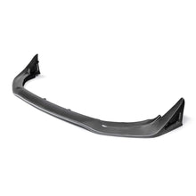 Seibon [23-24 Toyota GR Corolla] MBII-Style Carbon Fiber Front Lip - JDMuscleSpoilers and WingsseiFL23TYGRCOR-MBII