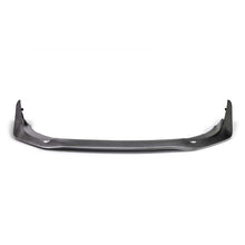 Seibon [23-24 Toyota GR Corolla] MBII-Style Carbon Fiber Front Lip - JDMuscleSpoilers and WingsseiFL23TYGRCOR-MBII