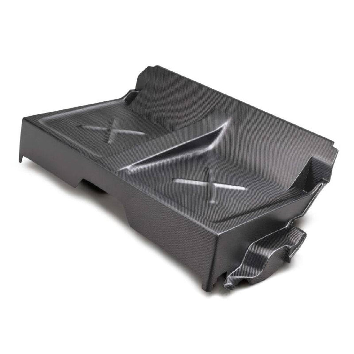 Seibon 23 - 26 Toyota GR Corolla Carbon Fiber Rear Seat Delete - Matte Finish | RSD23TYGRCOR - MF - JDMuscleSeat AccessoriesseiRSD23TYGRCOR-MF