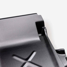 Seibon 23 - 26 Toyota GR Corolla Carbon Fiber Rear Seat Delete - Matte Finish | RSD23TYGRCOR - MF - JDMuscleSeat AccessoriesseiRSD23TYGRCOR-MF