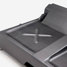 Seibon 23 - 26 Toyota GR Corolla Carbon Fiber Rear Seat Delete - Matte Finish | RSD23TYGRCOR - MF - JDMuscleSeat AccessoriesseiRSD23TYGRCOR-MF