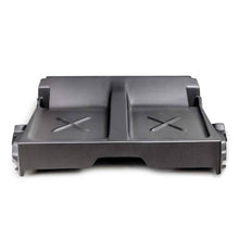 Seibon 23 - 26 Toyota GR Corolla Carbon Fiber Rear Seat Delete - Matte Finish | RSD23TYGRCOR - MF - JDMuscleSeat AccessoriesseiRSD23TYGRCOR-MF