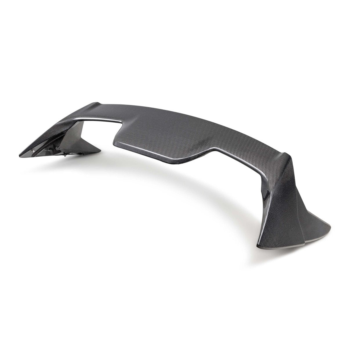 Seibon 23 - 26 Toyota GR Corolla OE - Style Carbon Fiber Rear Spoiler | RS23TYGRCOR - JDMuscleSpoilers and WingsseiRS23TYGRCOR