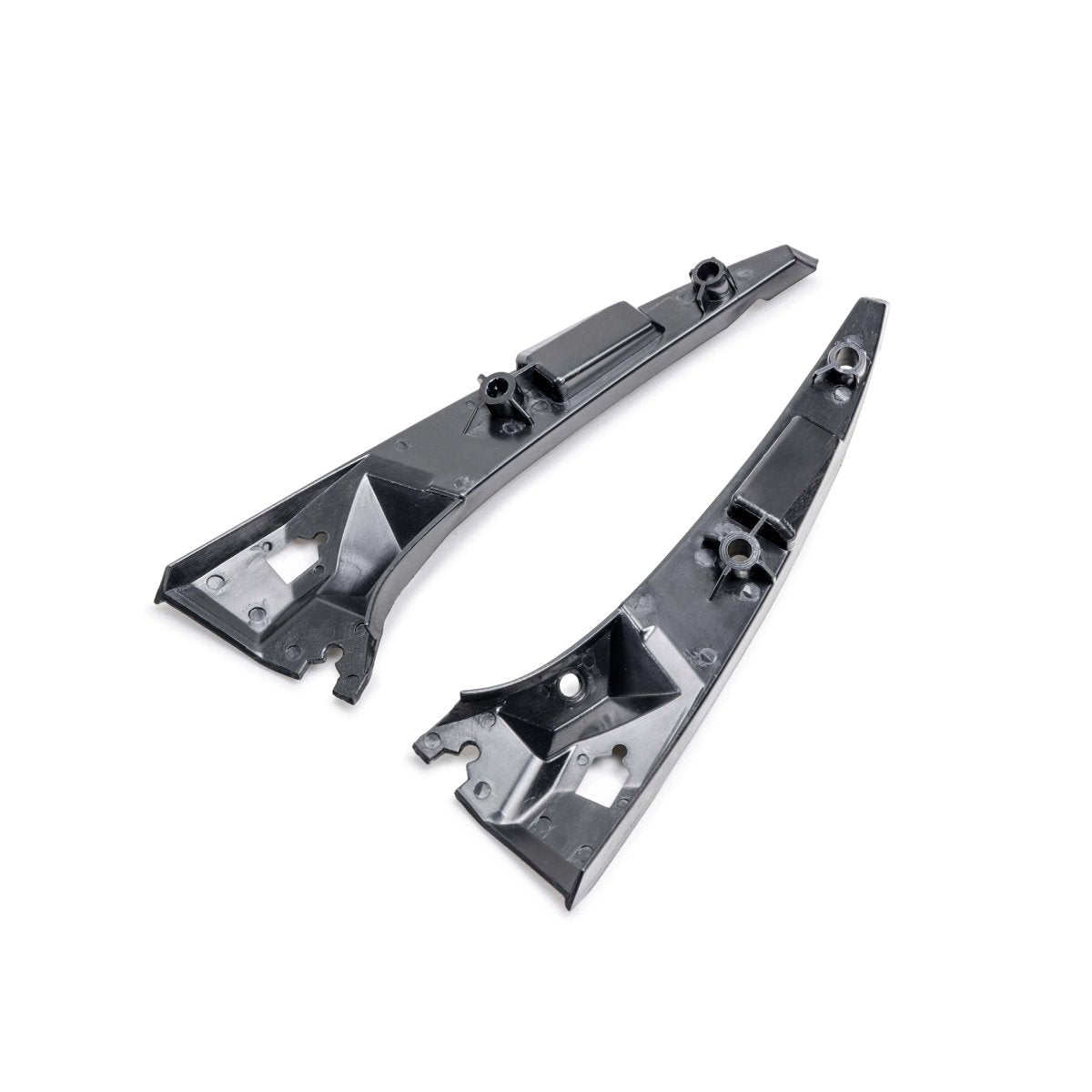 Seibon 23 - 26 Toyota GR Corolla OE - Style Carbon Fiber Rear Spoiler | RS23TYGRCOR - JDMuscleSpoilers and WingsseiRS23TYGRCOR