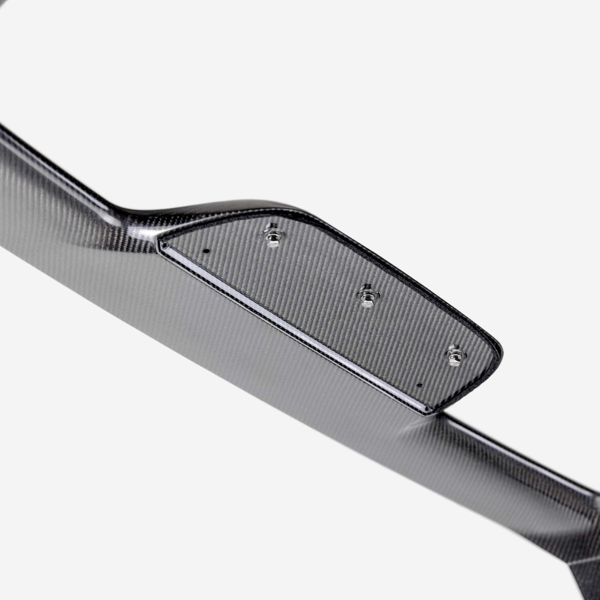 Seibon 23 - 26 Toyota GR Corolla OE - Style Carbon Fiber Rear Spoiler | RS23TYGRCOR - JDMuscleSpoilers and WingsseiRS23TYGRCOR