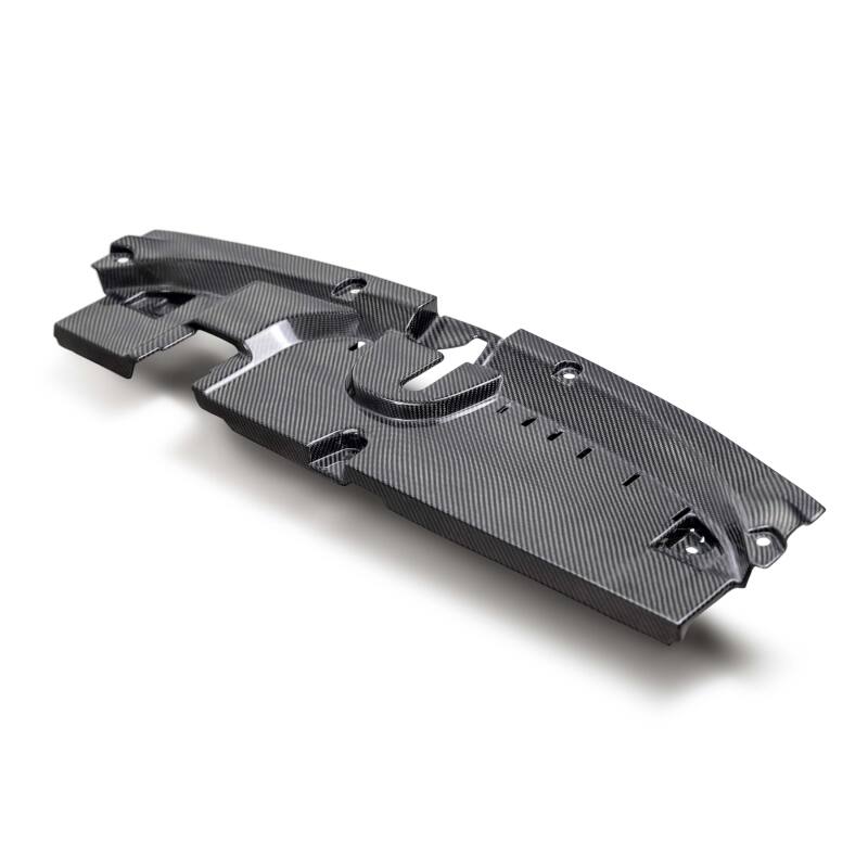 Seibon [23+ GR Corolla] Carbon Fiber Cooling Plate | CP23TYGRCOR - JDMuscleRadiator AccessoriesseiCP23TYGRCOR