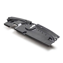 Seibon [23+ GR Corolla] Carbon Fiber Cooling Plate | CP23TYGRCOR - JDMuscleRadiator AccessoriesseiCP23TYGRCOR